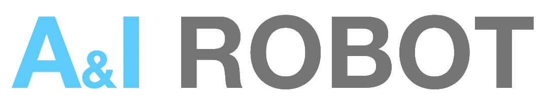 LOGO Farb Robot117 ohneHG